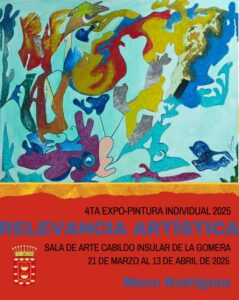 Kunstausstellung