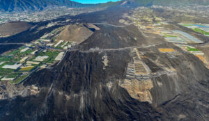 La Palma