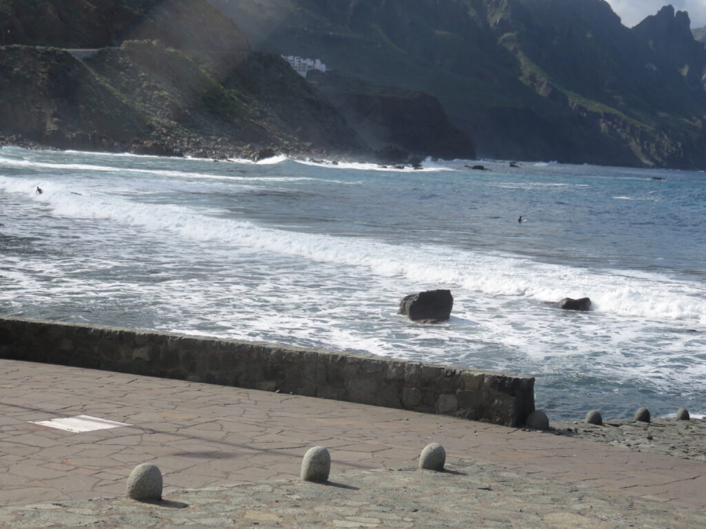 Playa