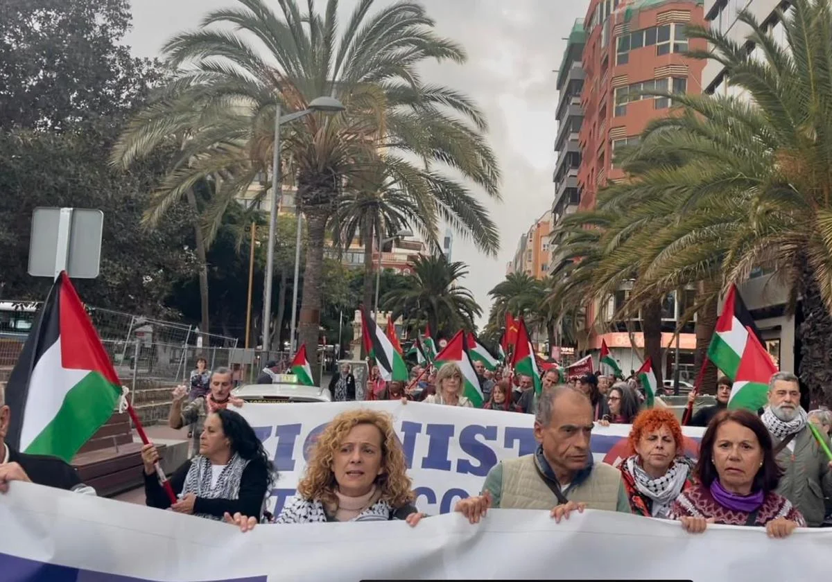 Protest