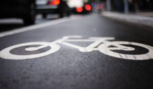 Raddemo