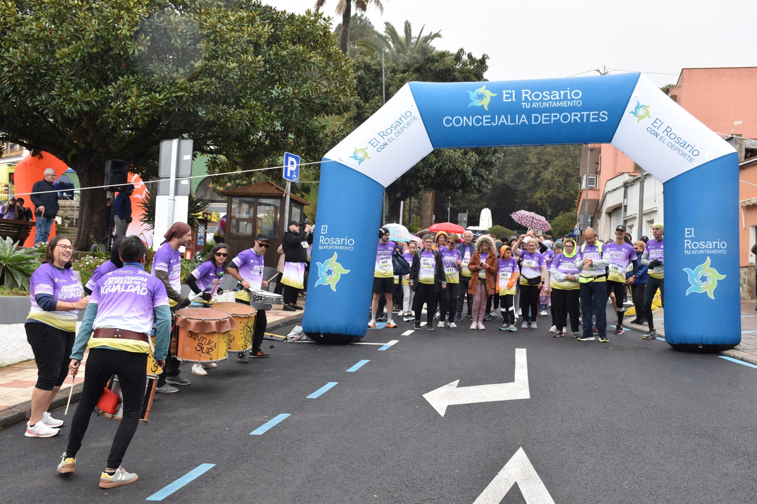 Solidaritaetslauf scaled