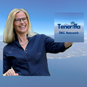 TeneriffamitFoto6
