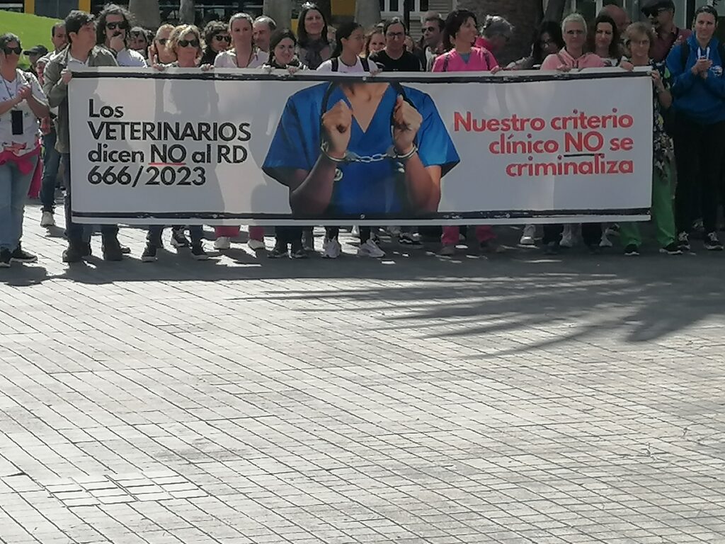 Tieraerzte