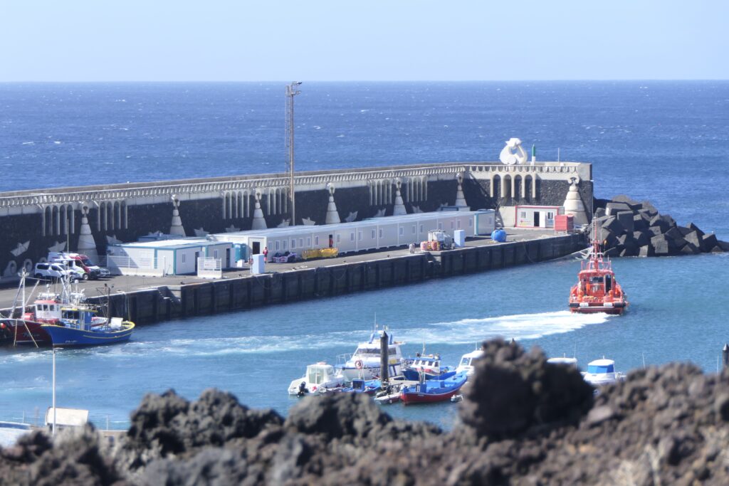 el Hierro