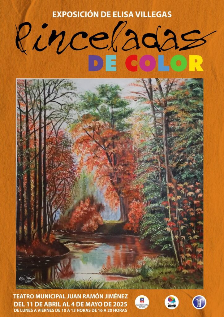 Ausstellung