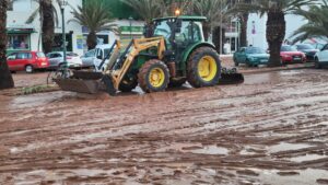 Costa Teguise
