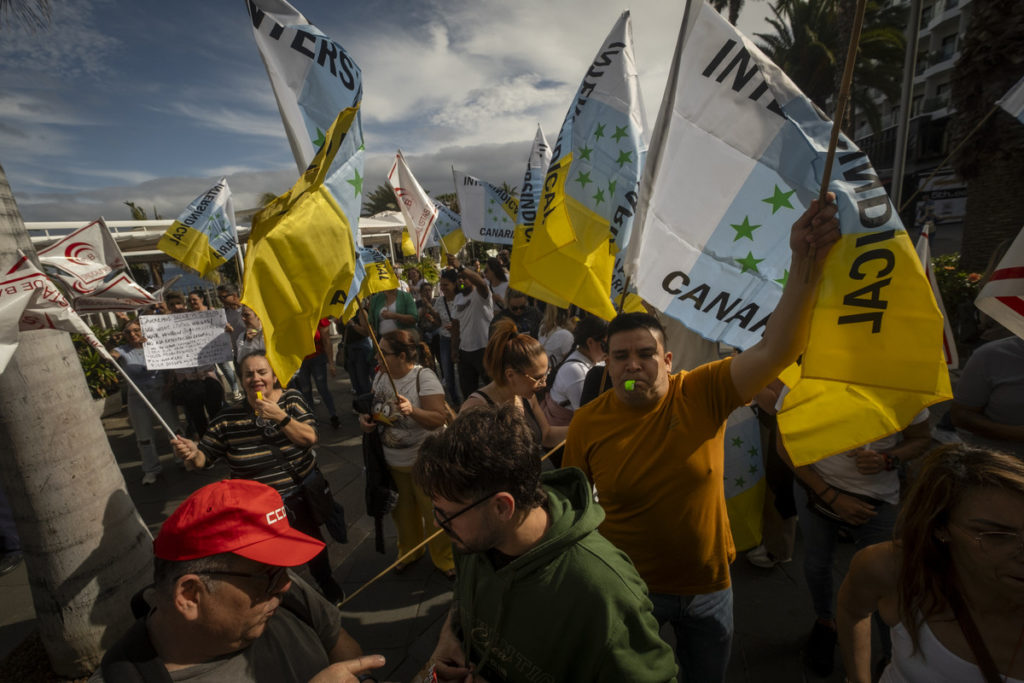 Demonstration 1