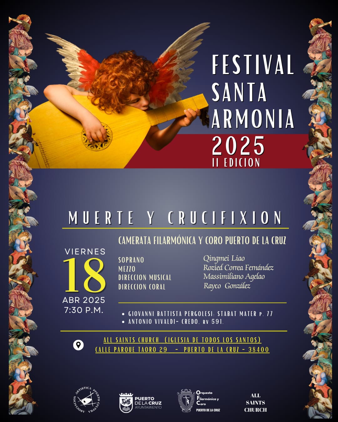 Festival 1
