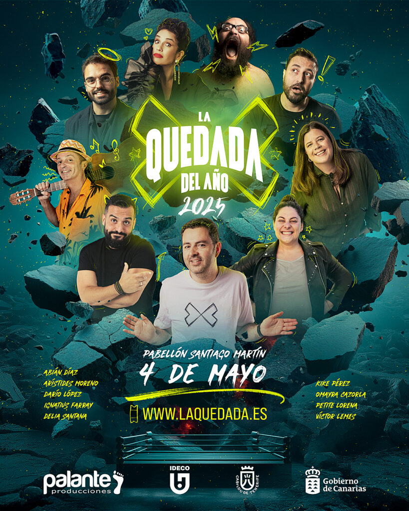 Humorfestival