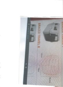 Hundebox pdf
