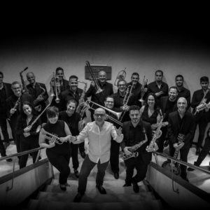 Jazz