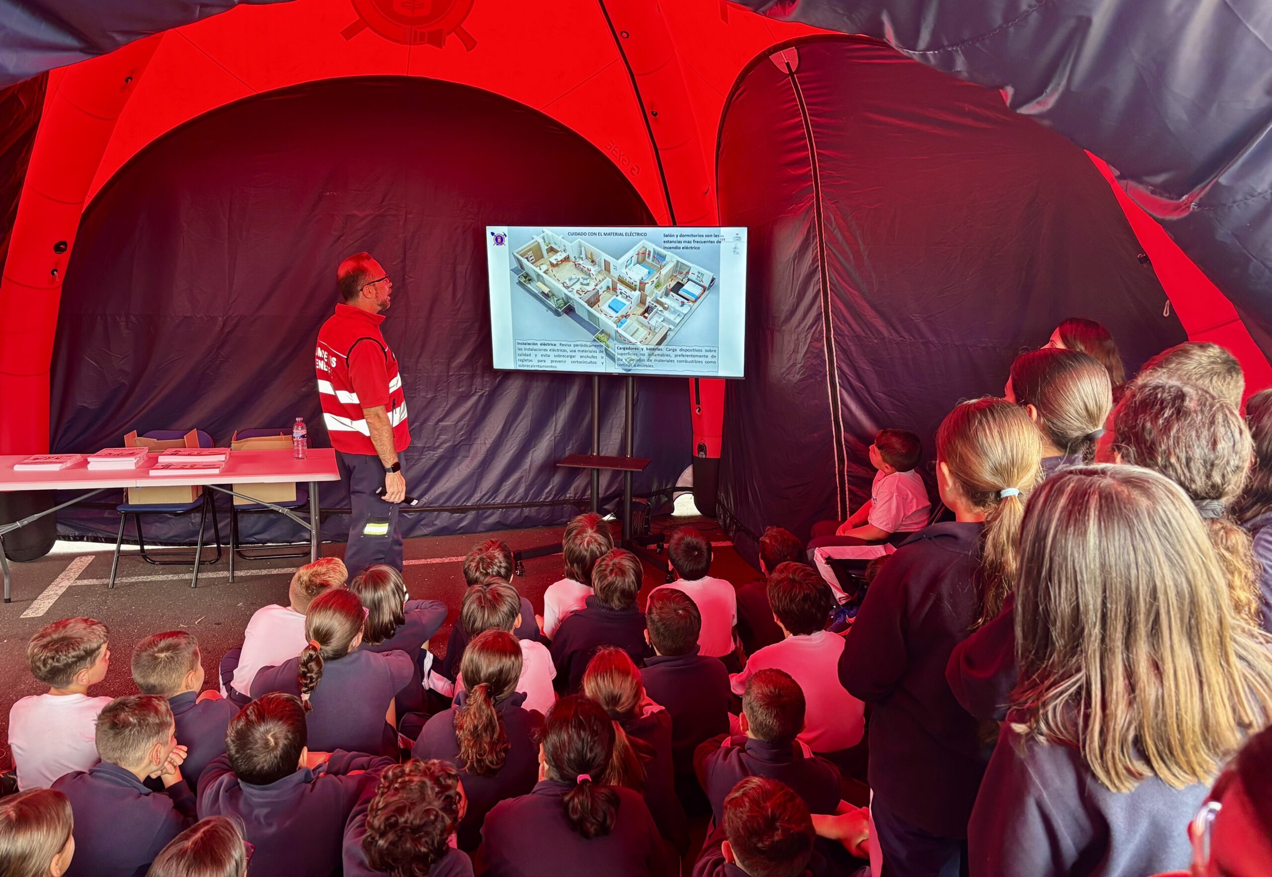 Kinder scaled