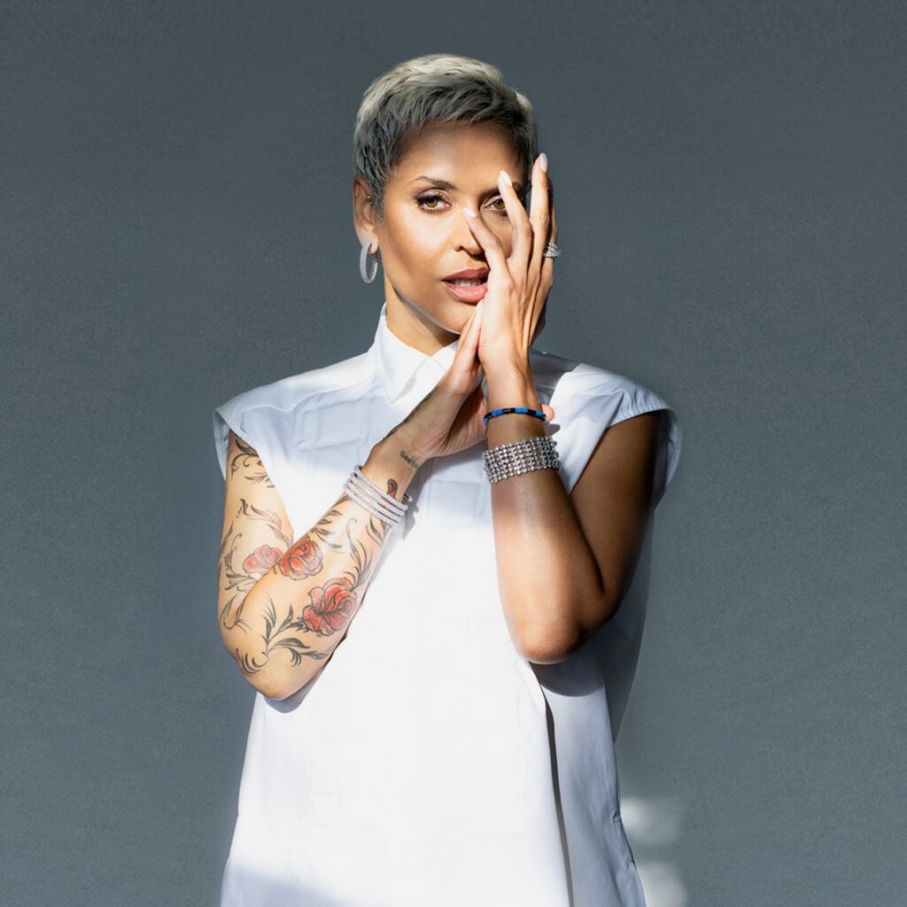 Mariza