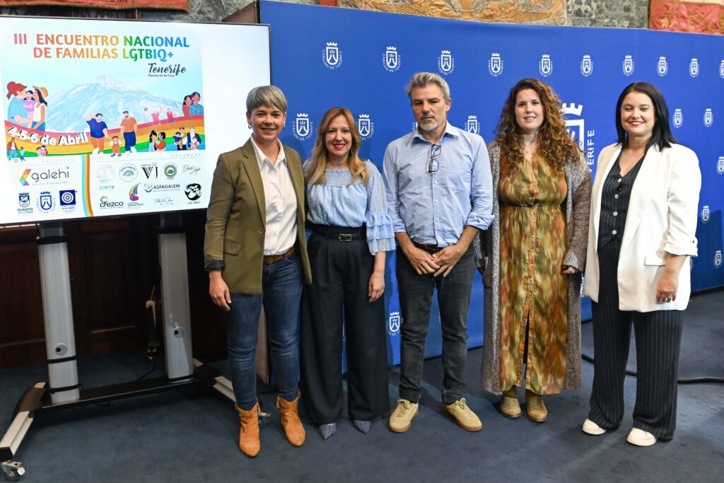 Nationales