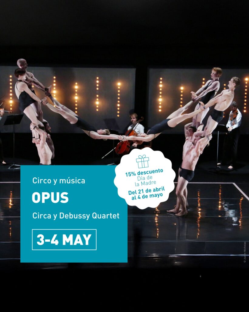 Opus