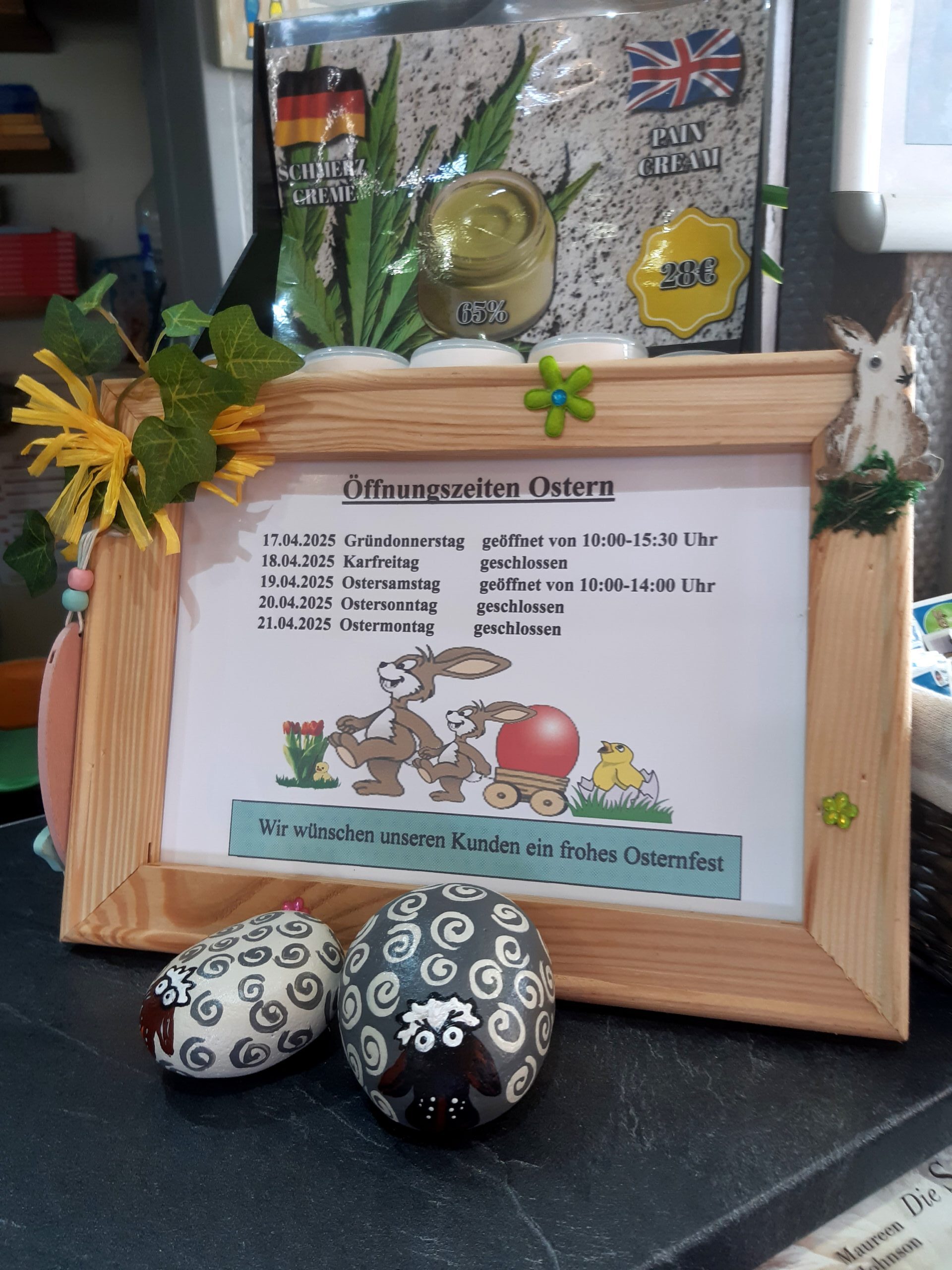 Oster Oeffnungszeiten scaled e1744189085121