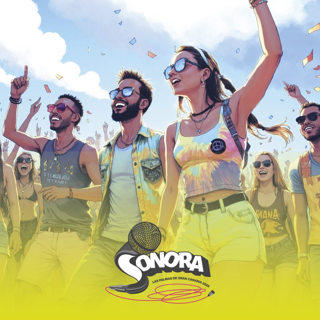Sonora