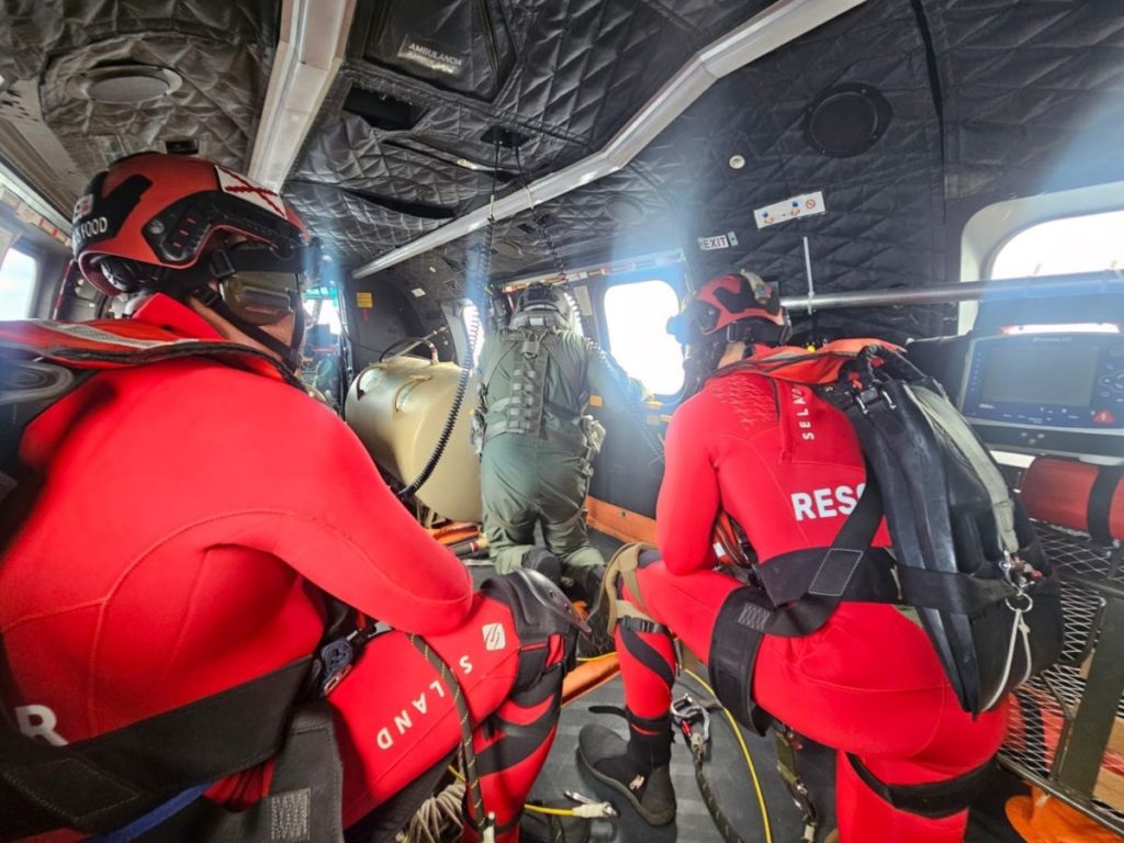 Super Puma