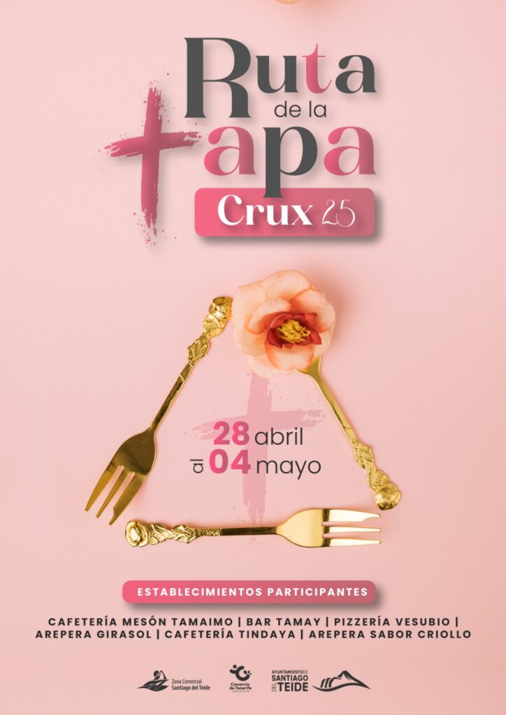 Taparoute