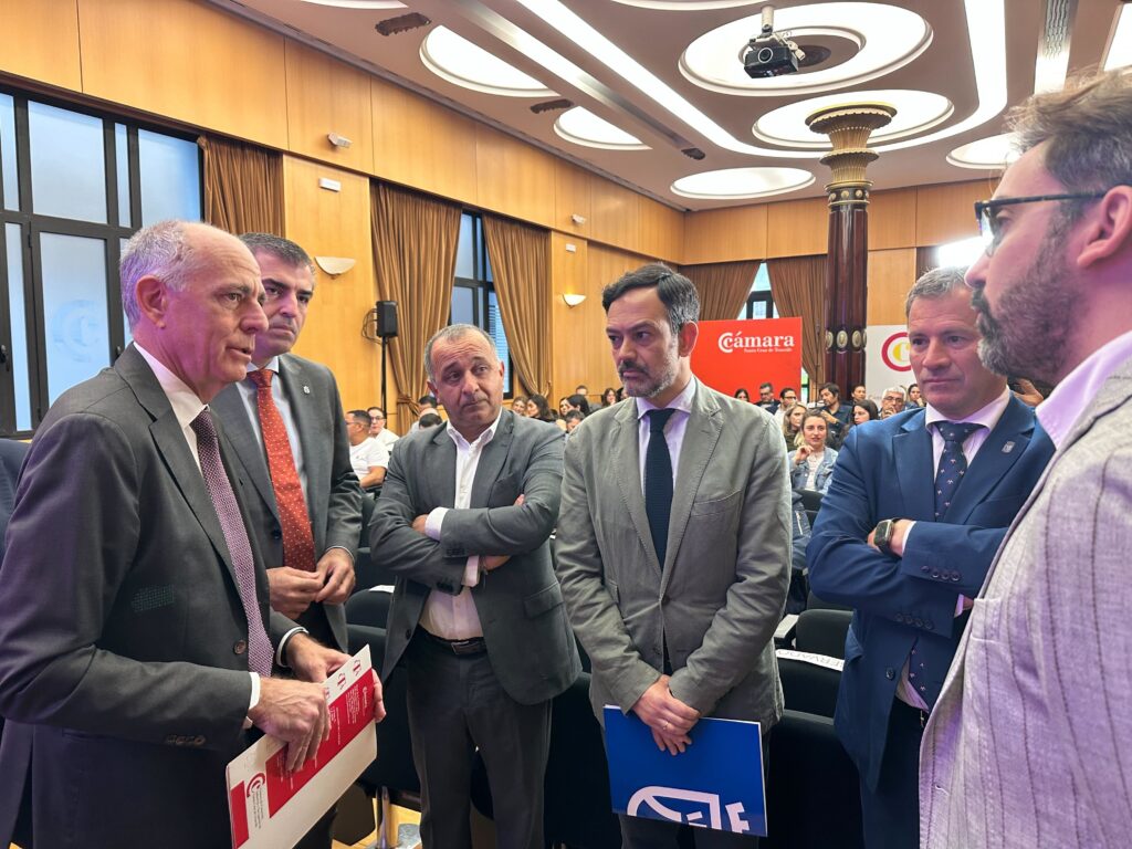 Wirtschaftswachstum