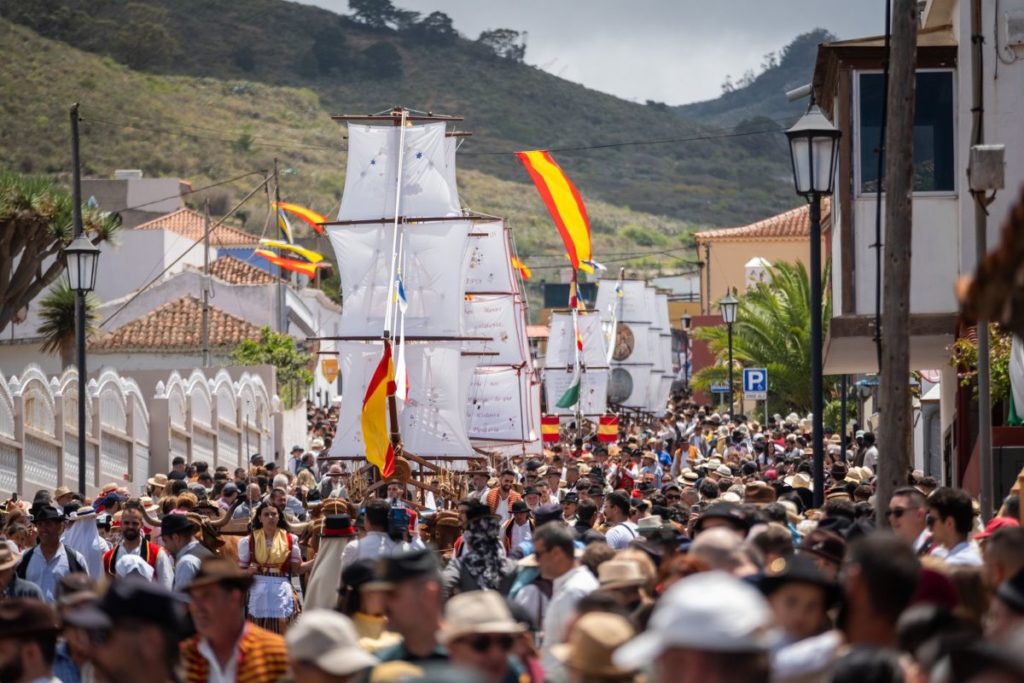 romeria tegueste 2024 24 1024x683 1
