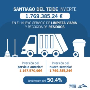 santiago