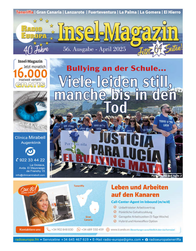 titel IM56