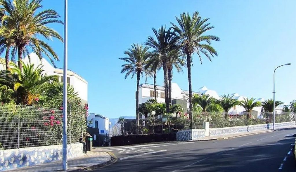 Argemtinisches
