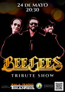 BeeGees