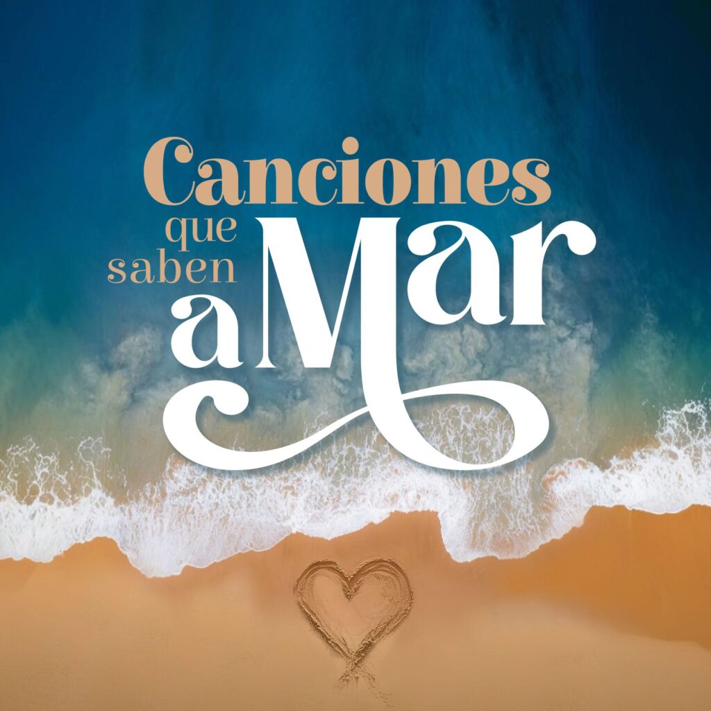Canciones