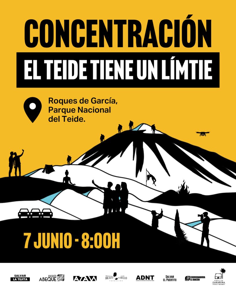 Demonstration