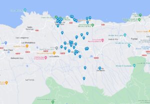 Digitaler
