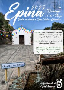 Epina