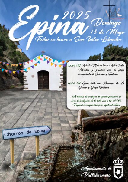Epina