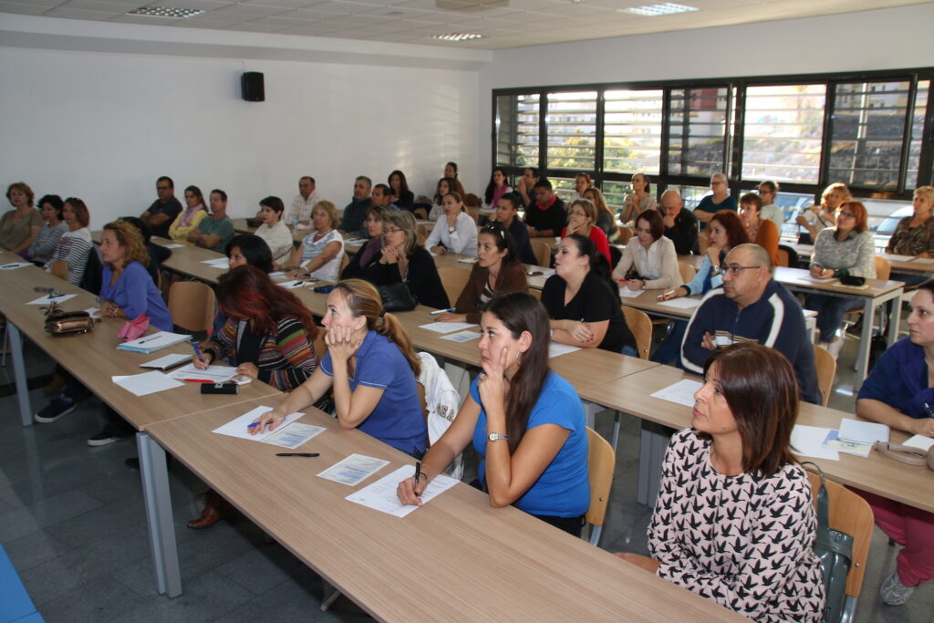 Familienworkshops