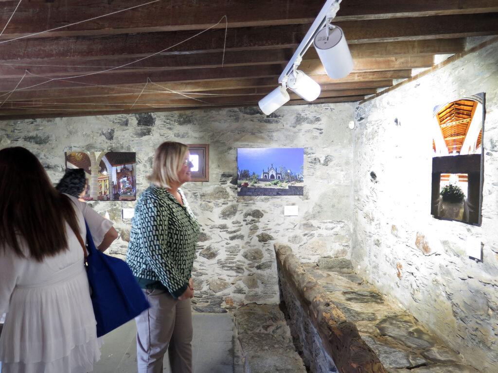 Fotoausstellung