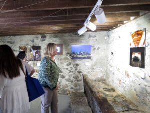 Fotoausstellung