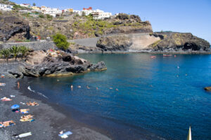 Garachico