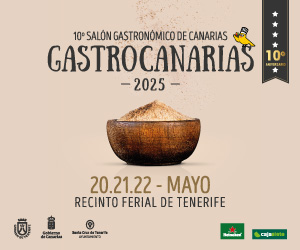 Gastrocanarias