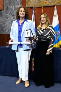 Goldmedaille