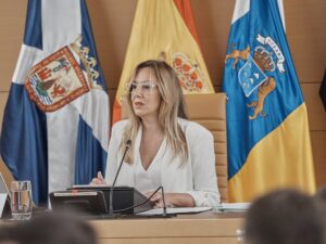 Inselrpraesidentiin