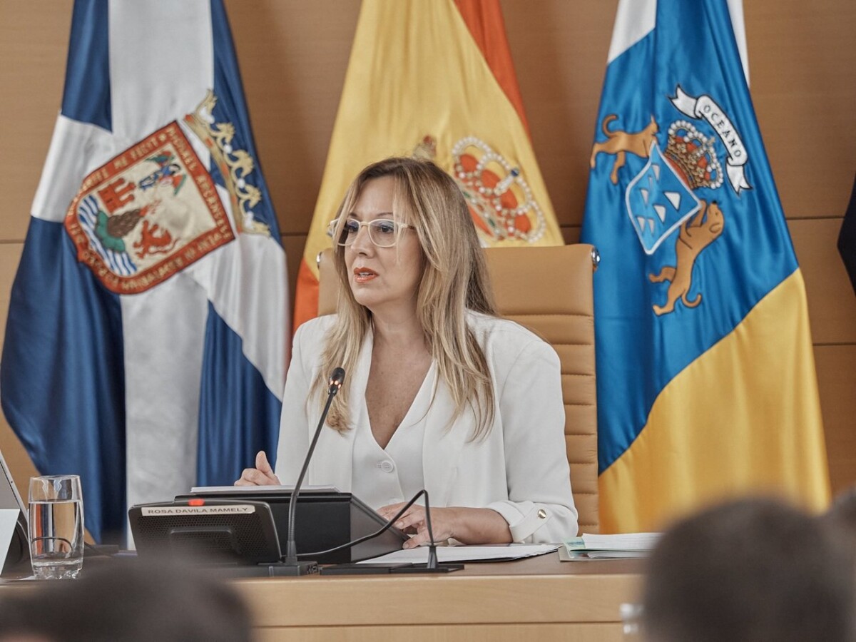 Inselrpraesidentiin