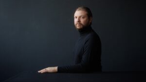 Klavierkonzert