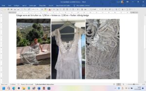 Kleid04