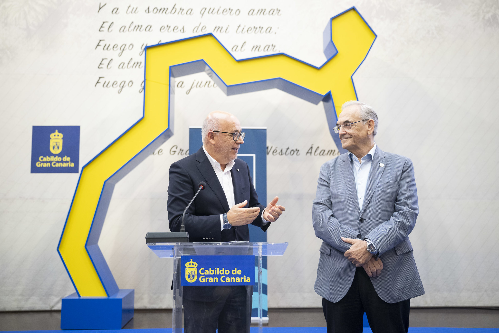Kongress