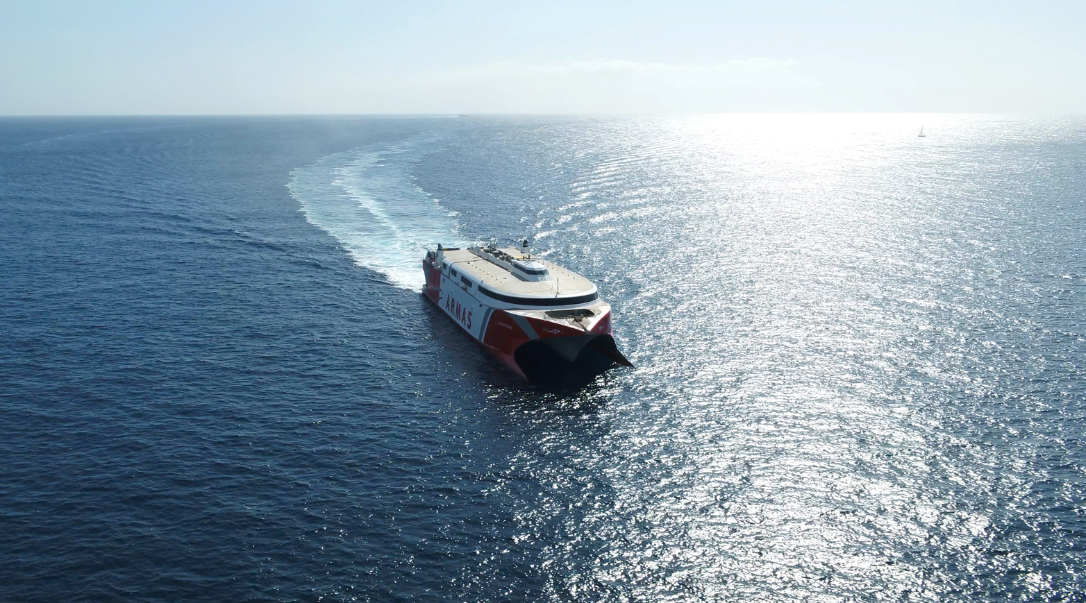 Naviera