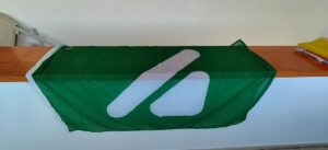 Neues Material