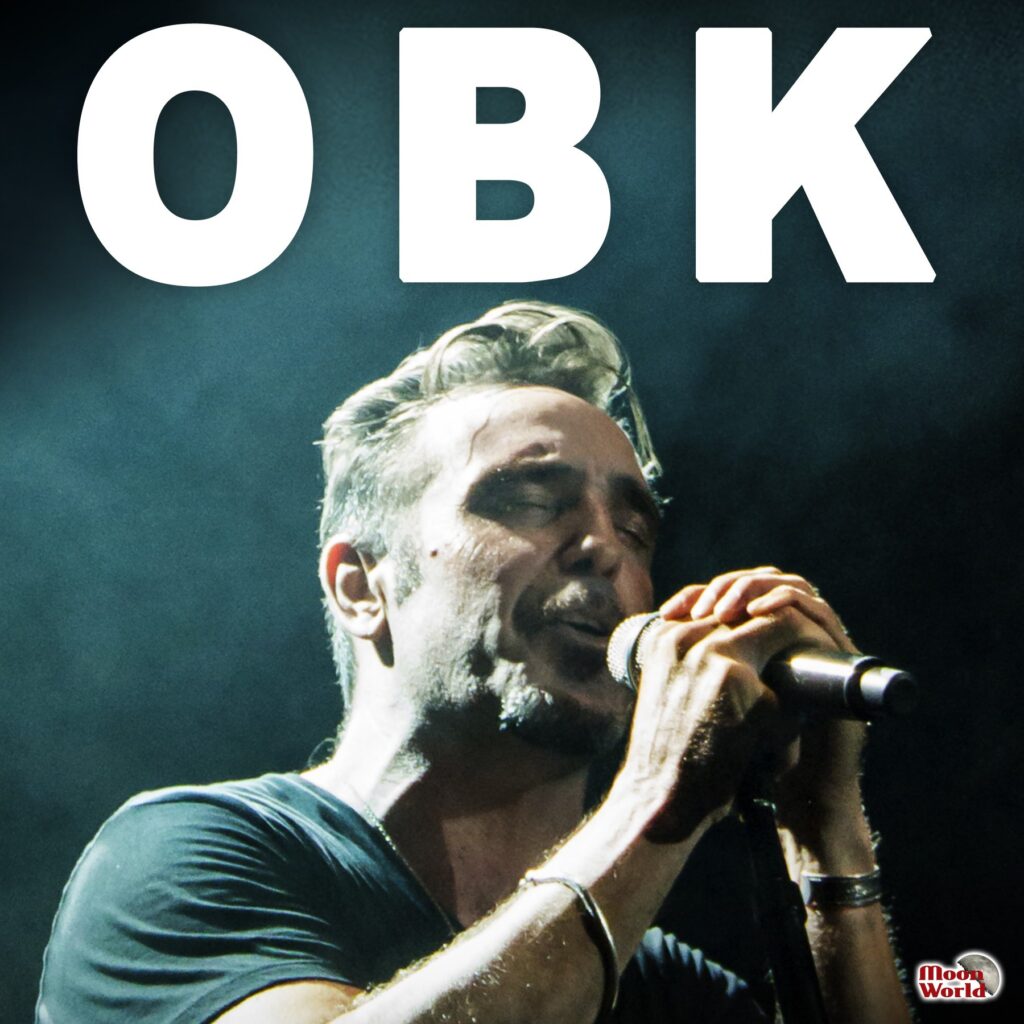 OBK