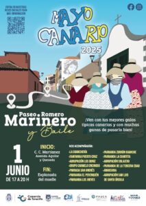 Paseo
